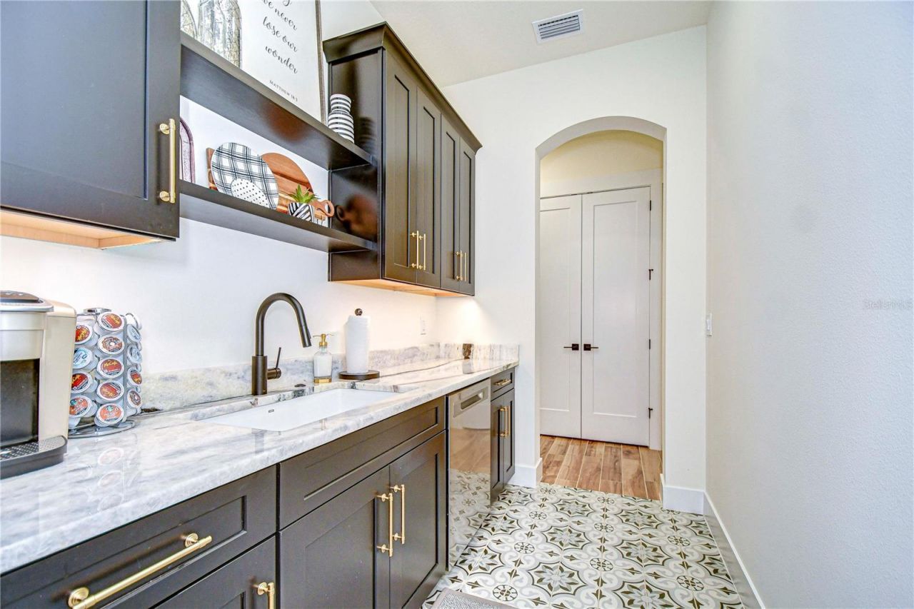 111 Alafia Estates Lane, Lithia, FL 33547 Photo