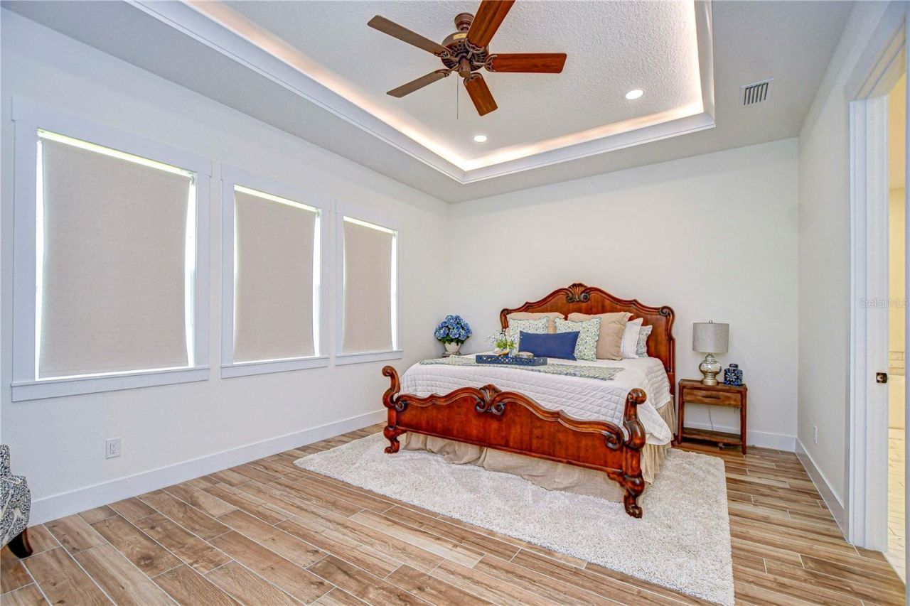 111 Alafia Estates Lane, Lithia, FL 33547 Photo