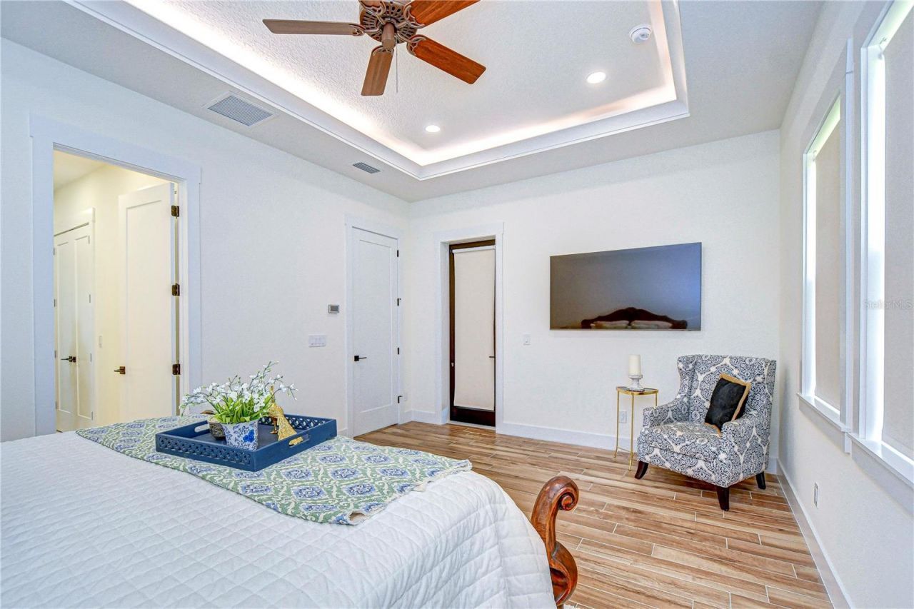 111 Alafia Estates Lane, Lithia, FL 33547 Photo