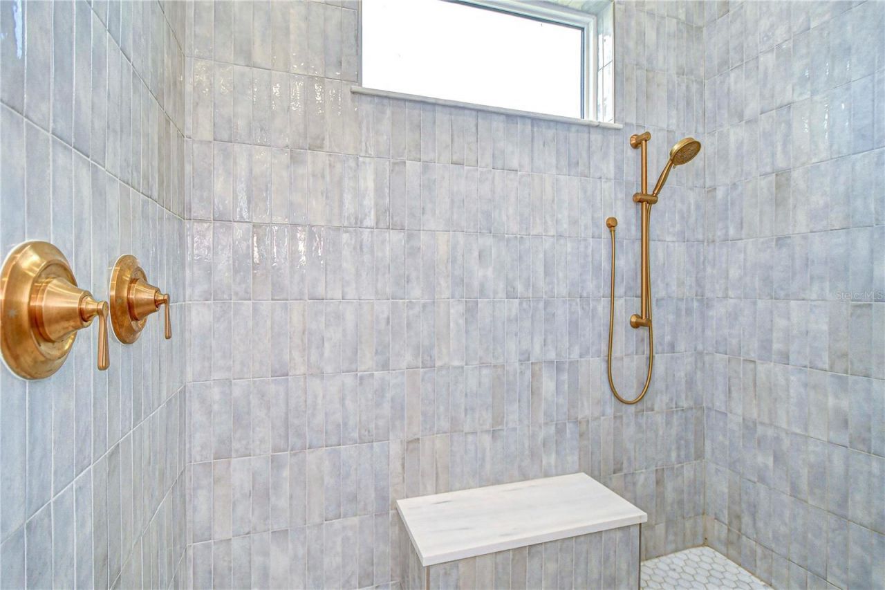 111 Alafia Estates Lane, Lithia, FL 33547 Photo