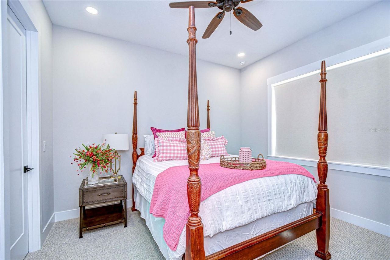 111 Alafia Estates Lane, Lithia, FL 33547 Photo