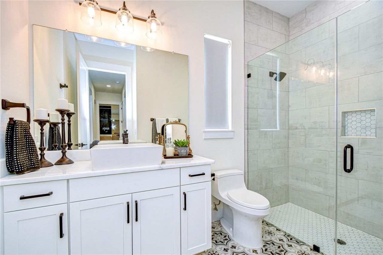 111 Alafia Estates Lane, Lithia, FL 33547 Photo