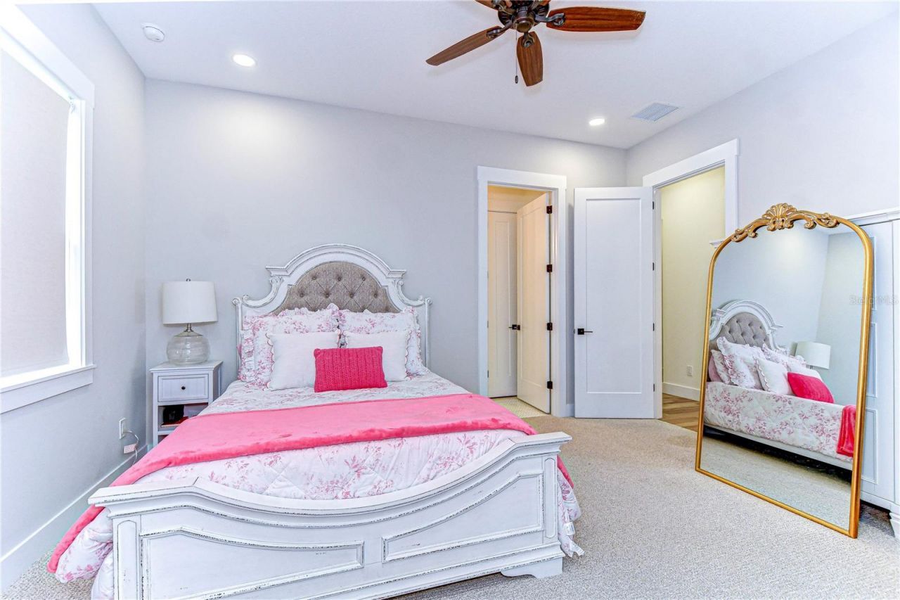 111 Alafia Estates Lane, Lithia, FL 33547 Photo