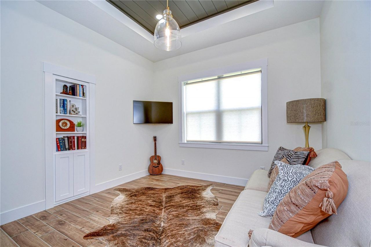 111 Alafia Estates Lane, Lithia, FL 33547 Photo