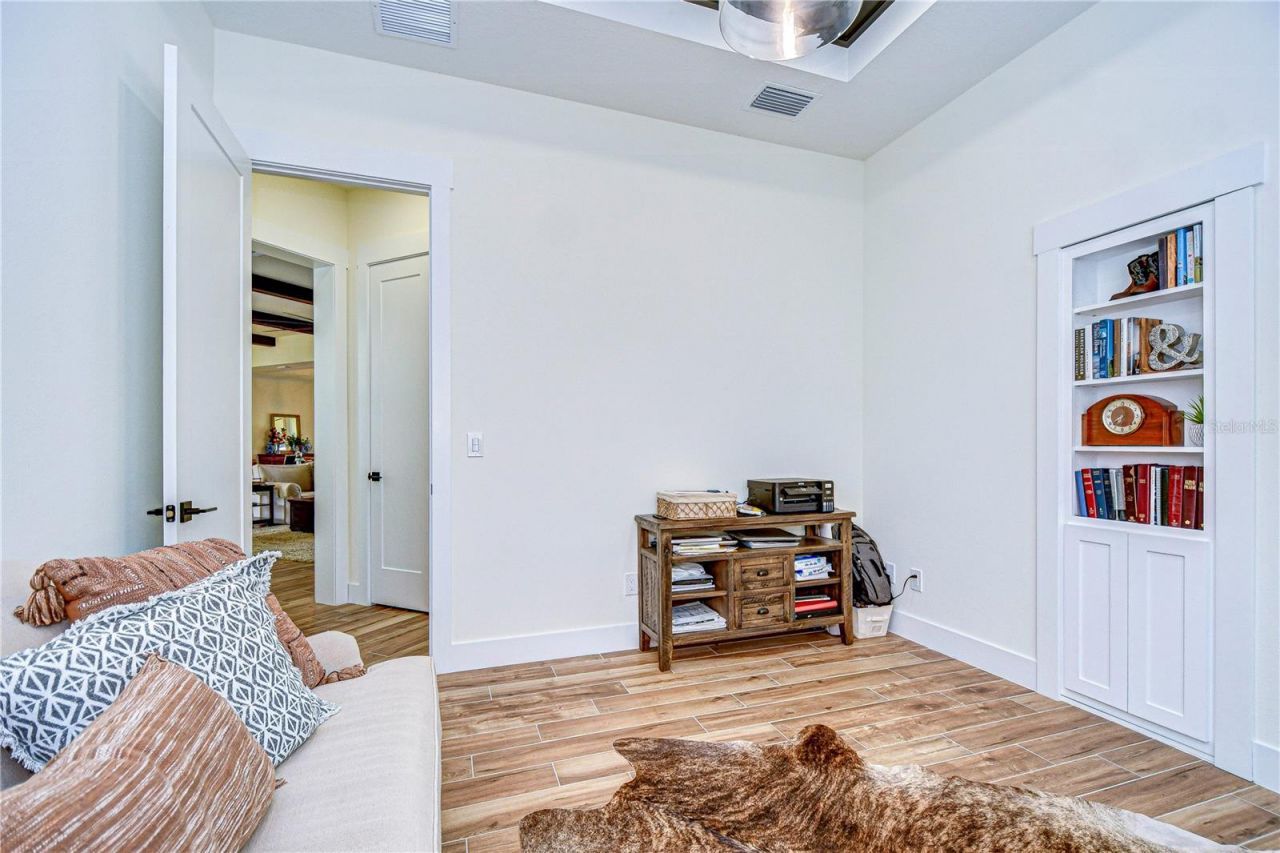 111 Alafia Estates Lane, Lithia, FL 33547 Photo