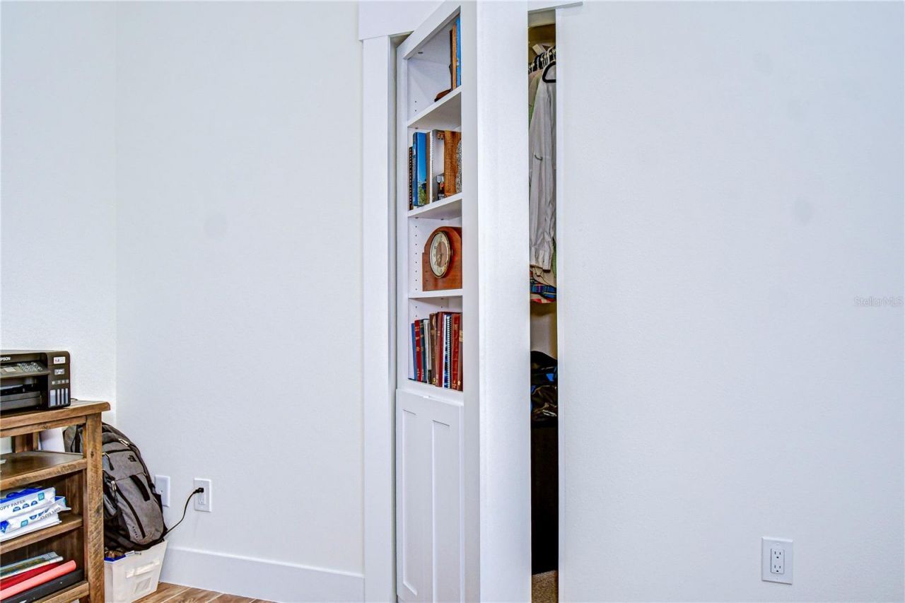 111 Alafia Estates Lane, Lithia, FL 33547 Photo