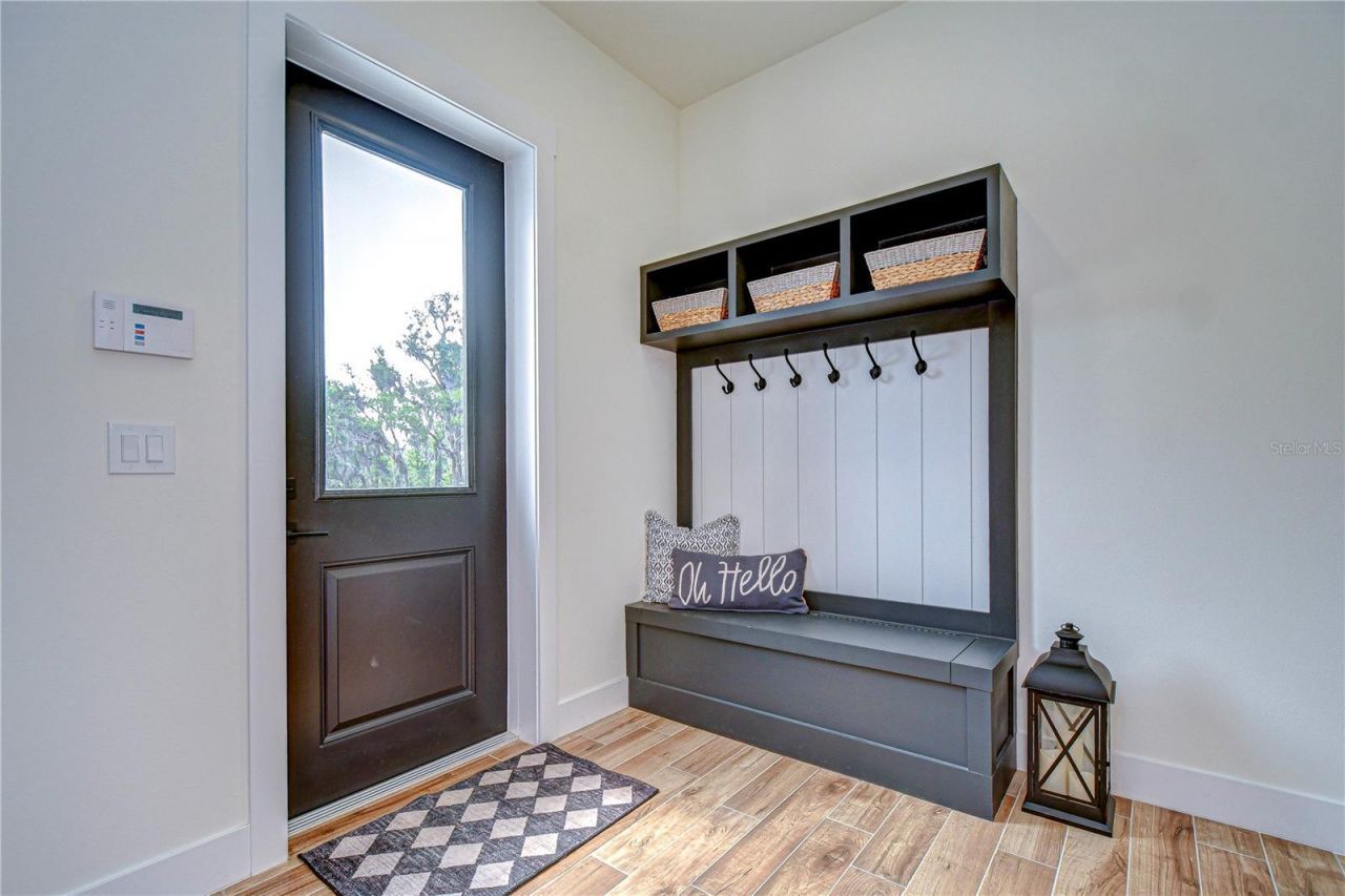 111 Alafia Estates Lane, Lithia, FL 33547 Photo