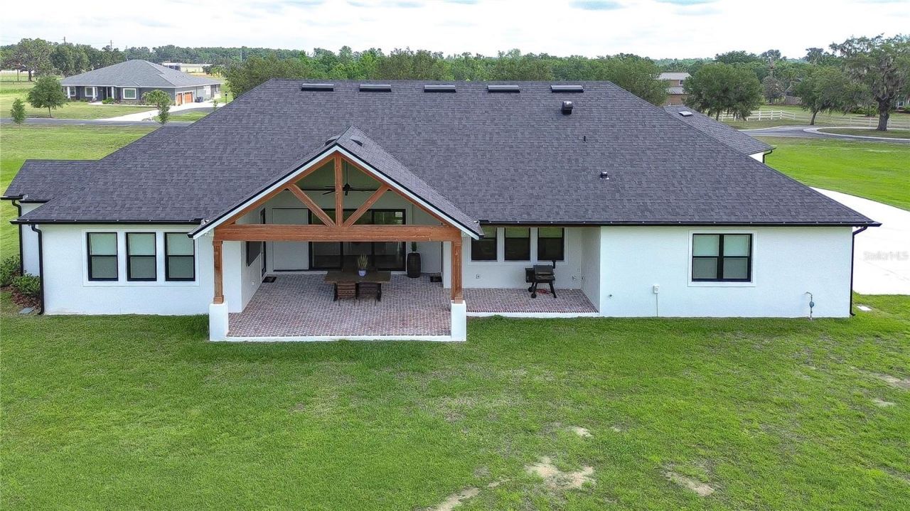 111 Alafia Estates Lane, Lithia, FL 33547 Photo