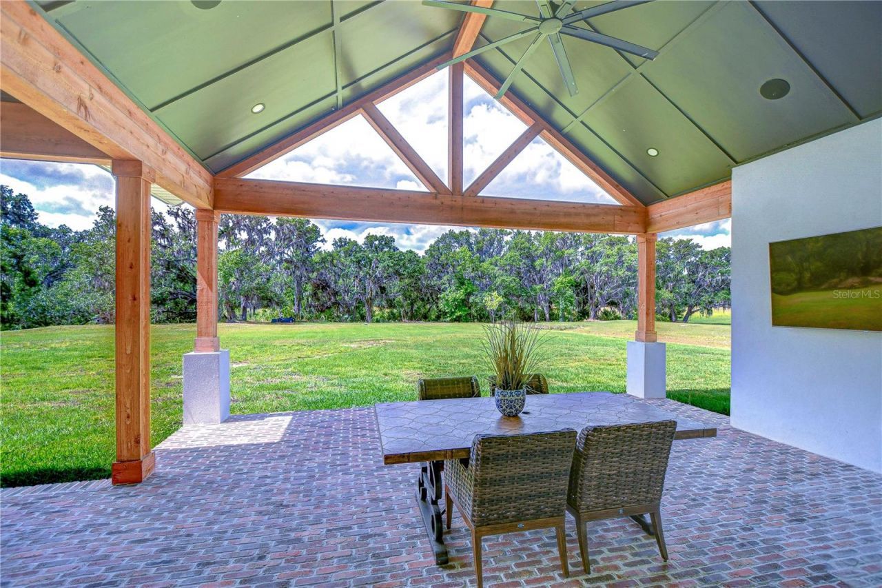 111 Alafia Estates Lane, Lithia, FL 33547 Photo