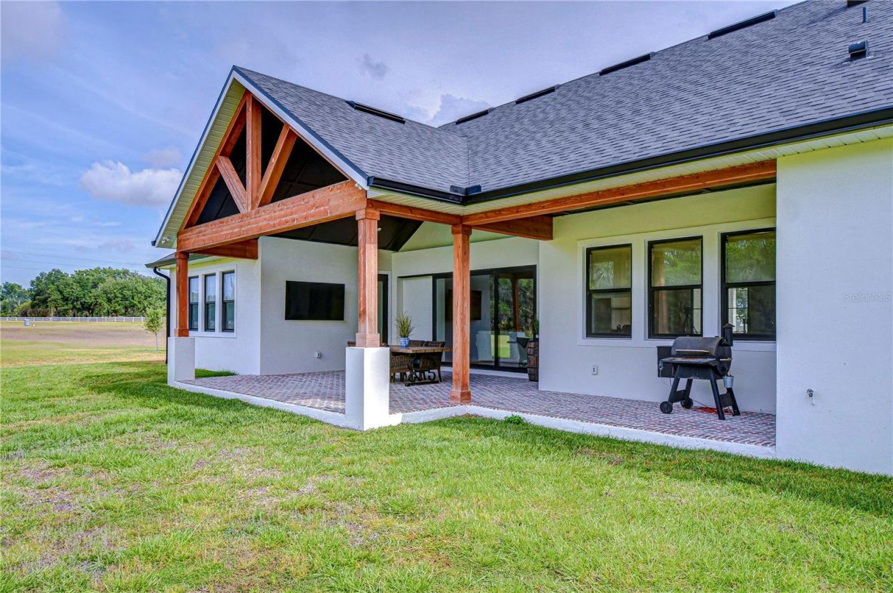 111 Alafia Estates Lane, Lithia, FL 33547 Photo