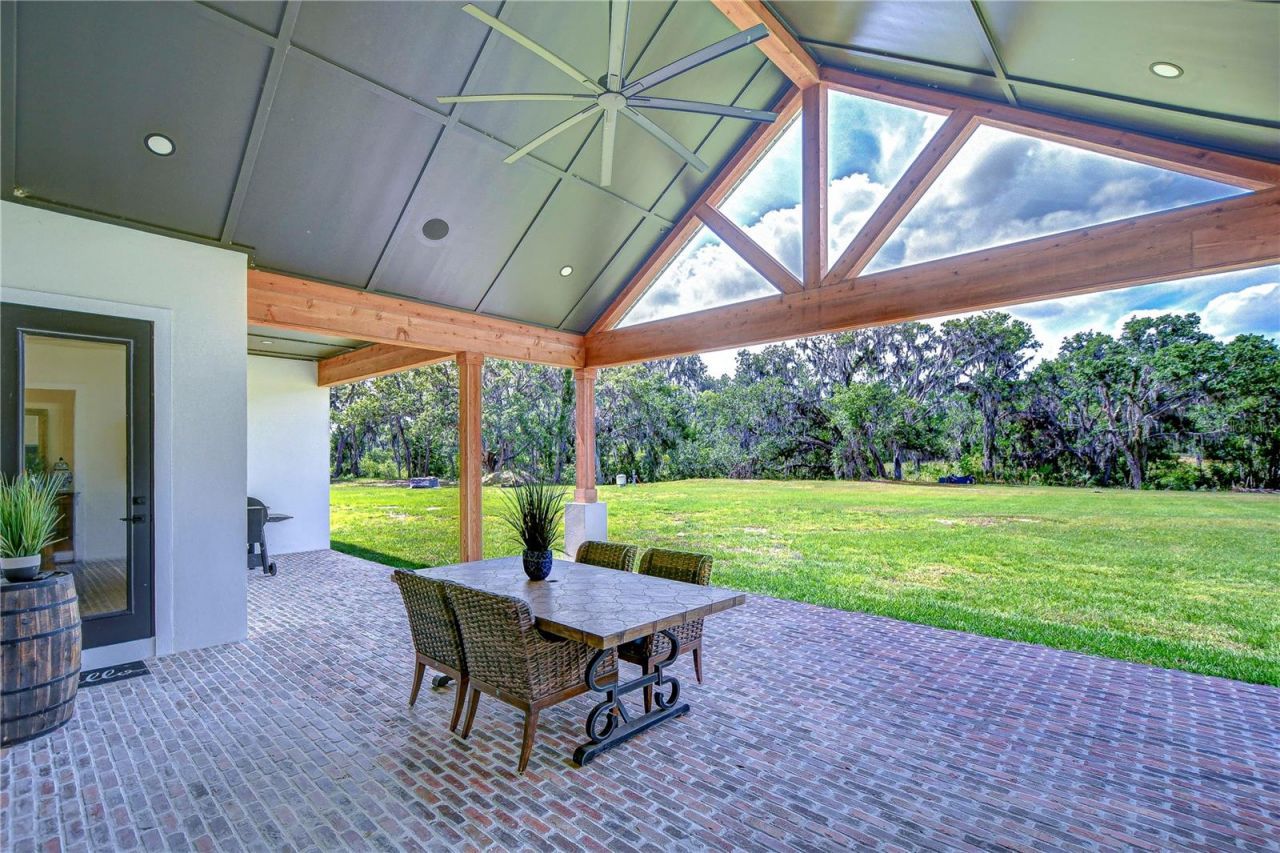 111 Alafia Estates Lane, Lithia, FL 33547 Photo