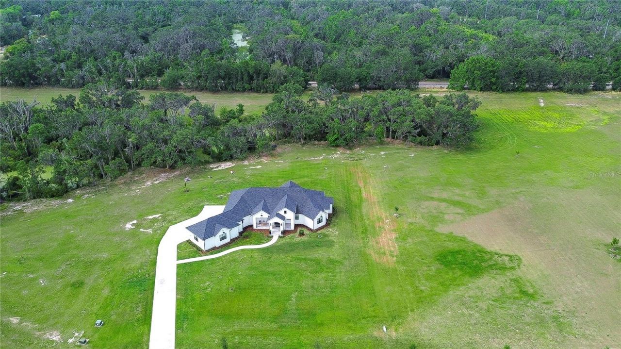 111 Alafia Estates Lane, Lithia, FL 33547 Photo