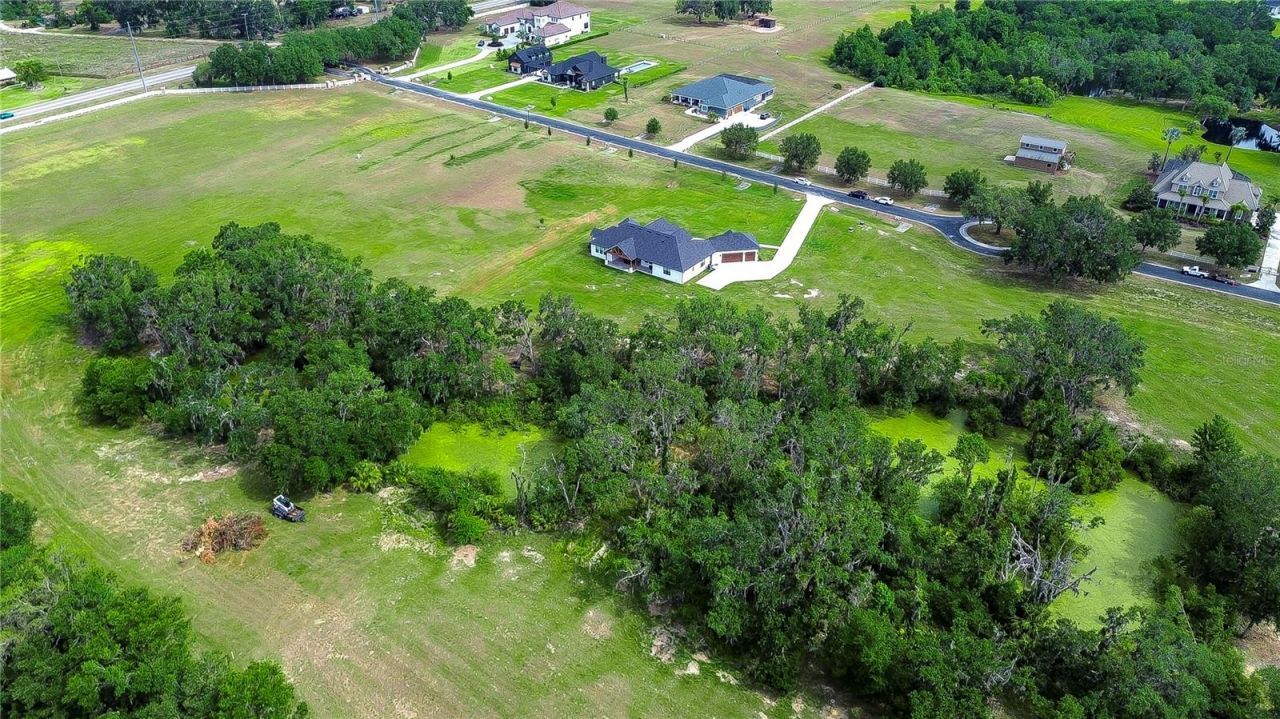 111 Alafia Estates Lane, Lithia, FL 33547 Photo