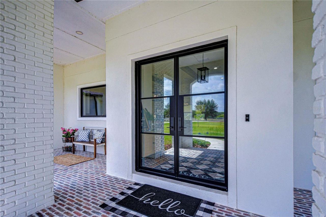 111 Alafia Estates Lane, Lithia, FL 33547 Photo