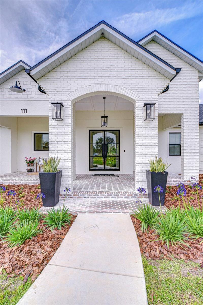 111 Alafia Estates Lane, Lithia, FL 33547 Photo