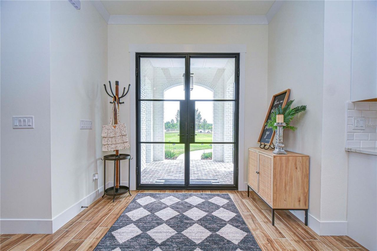 111 Alafia Estates Lane, Lithia, FL 33547 Photo