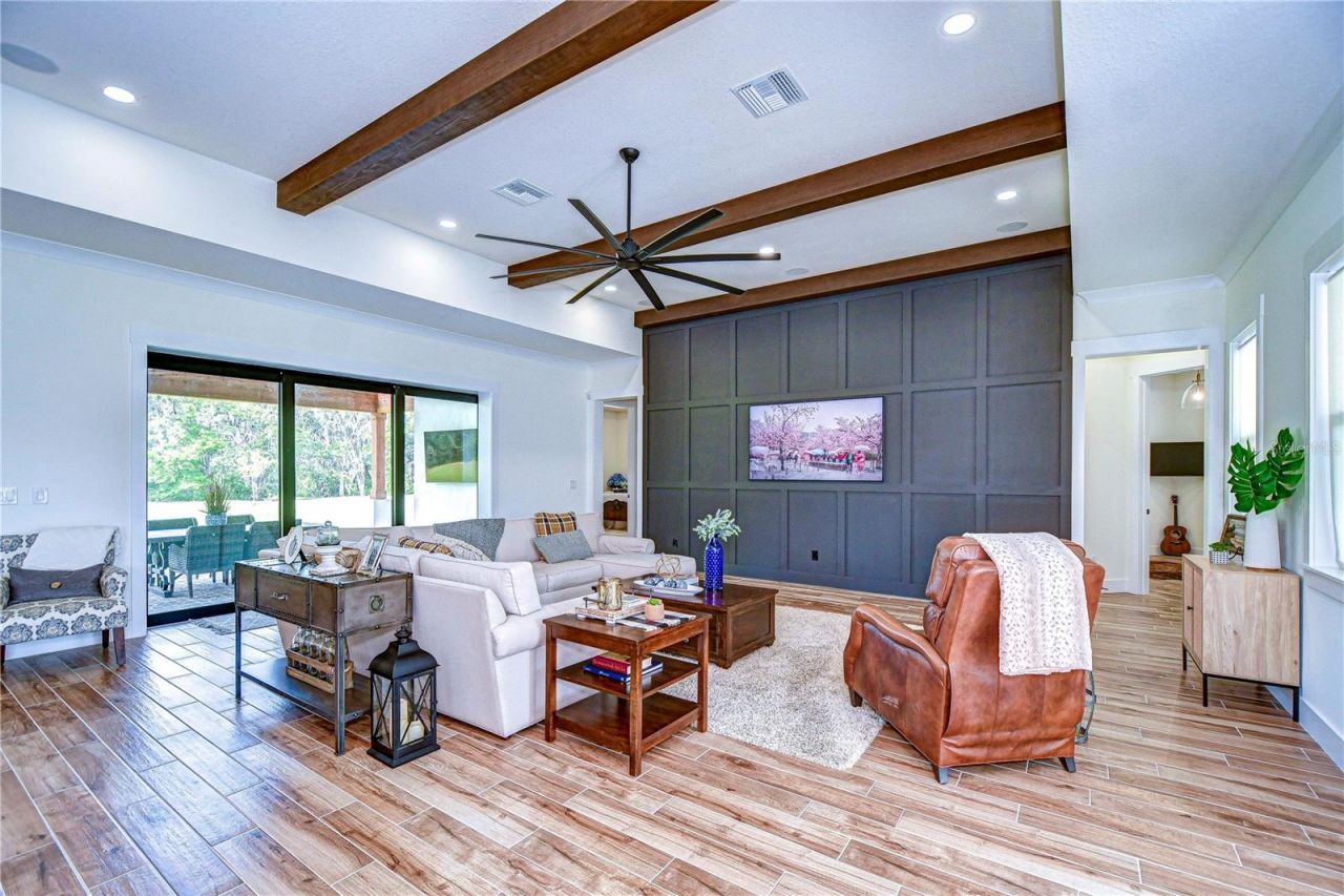 111 Alafia Estates Lane, Lithia, FL 33547 Photo