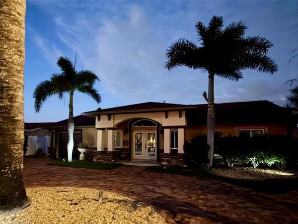 7831 4TH AVENUE S, ST PETERSBURG, FL 33707