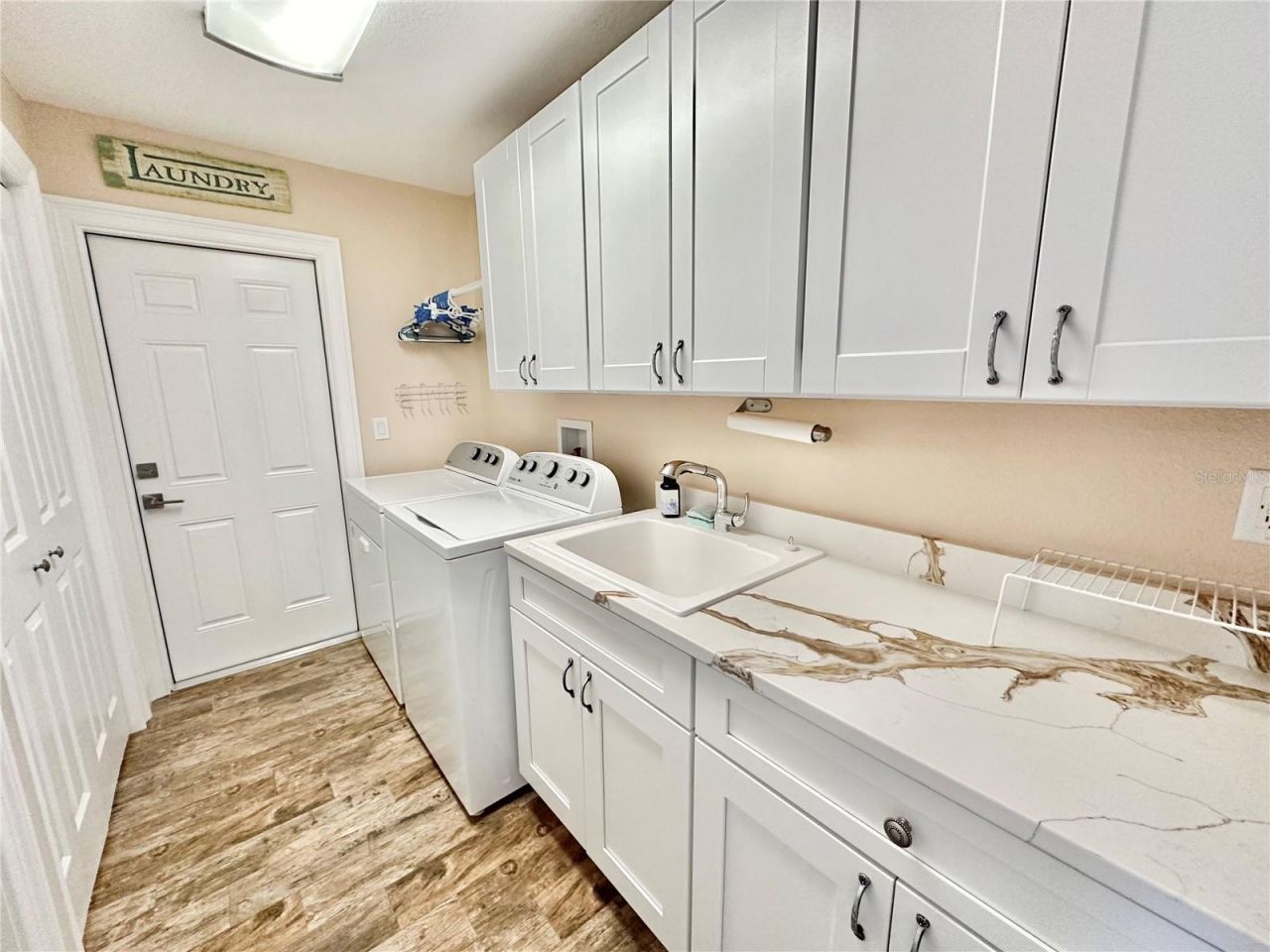 7831 4th Avenue S, Saint Petersburg, FL 33707 Photo