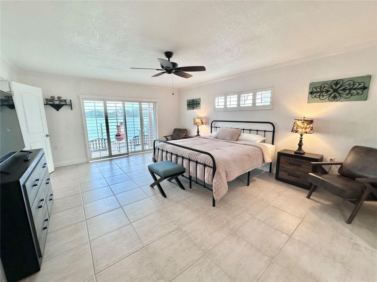 7831 4th Avenue S, Saint Petersburg, FL 33707 Photo