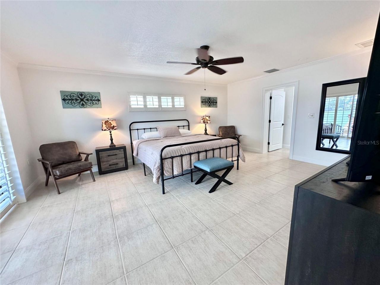 7831 4th Avenue S, Saint Petersburg, FL 33707 Photo