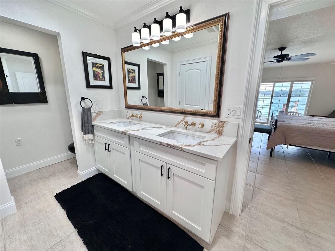 7831 4th Avenue S, Saint Petersburg, FL 33707 Photo