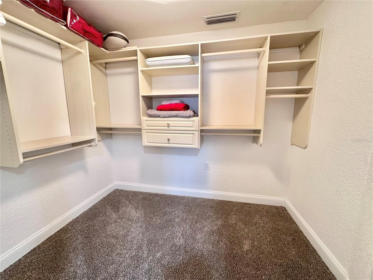 7831 4th Avenue S, Saint Petersburg, FL 33707 Photo