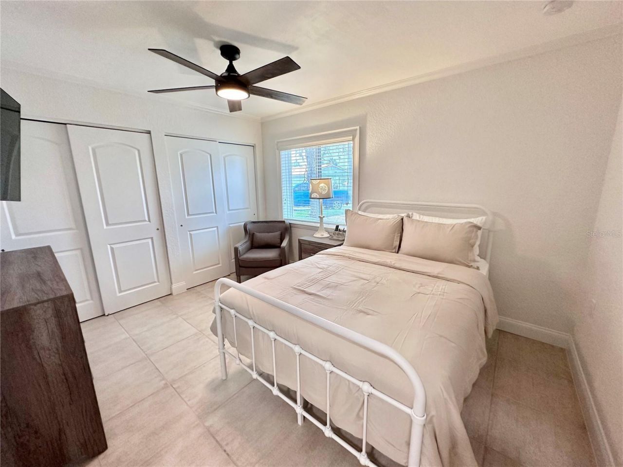 7831 4th Avenue S, Saint Petersburg, FL 33707 Photo