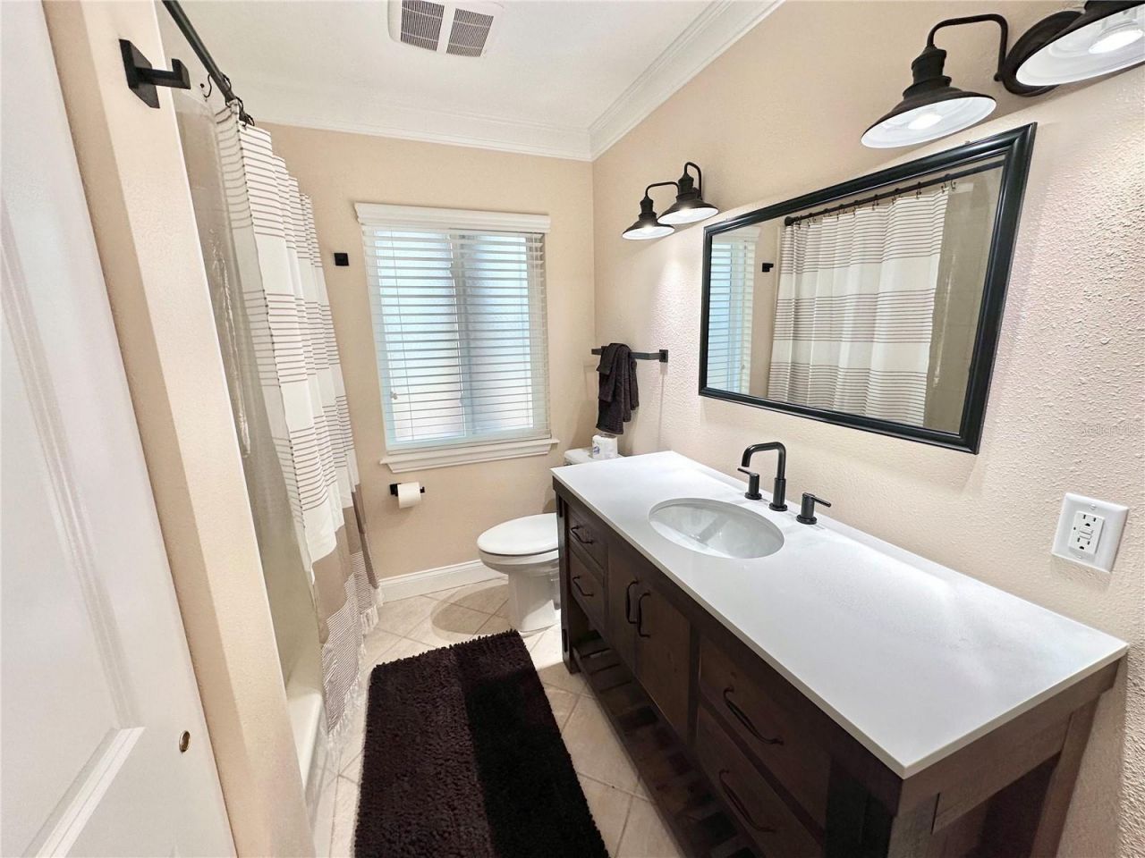 7831 4th Avenue S, Saint Petersburg, FL 33707 Photo