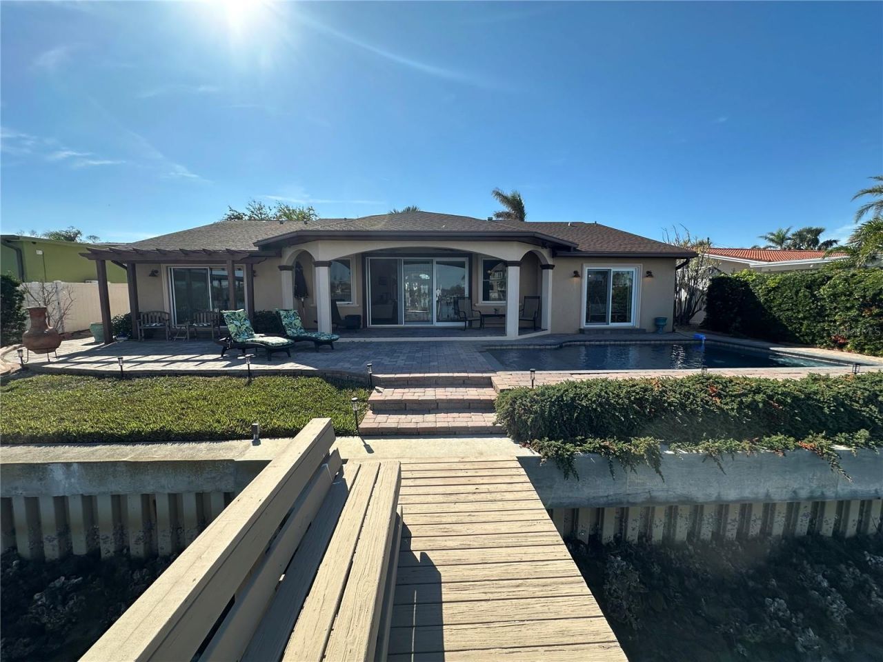 7831 4th Avenue S, Saint Petersburg, FL 33707 Photo