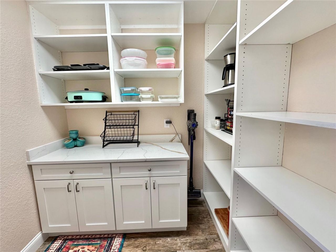 7831 4th Avenue S, Saint Petersburg, FL 33707 Photo