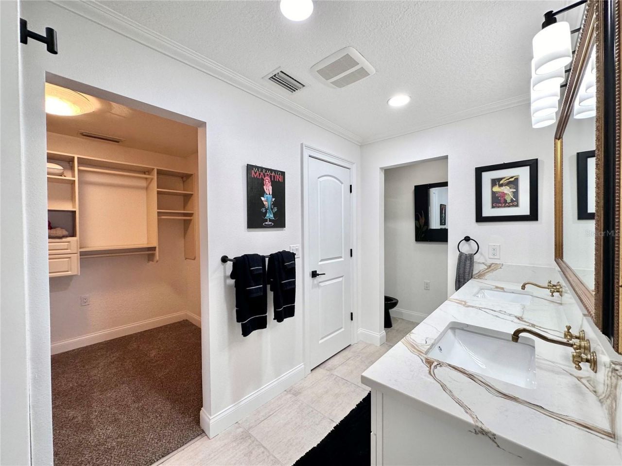 7831 4th Avenue S, Saint Petersburg, FL 33707 Photo