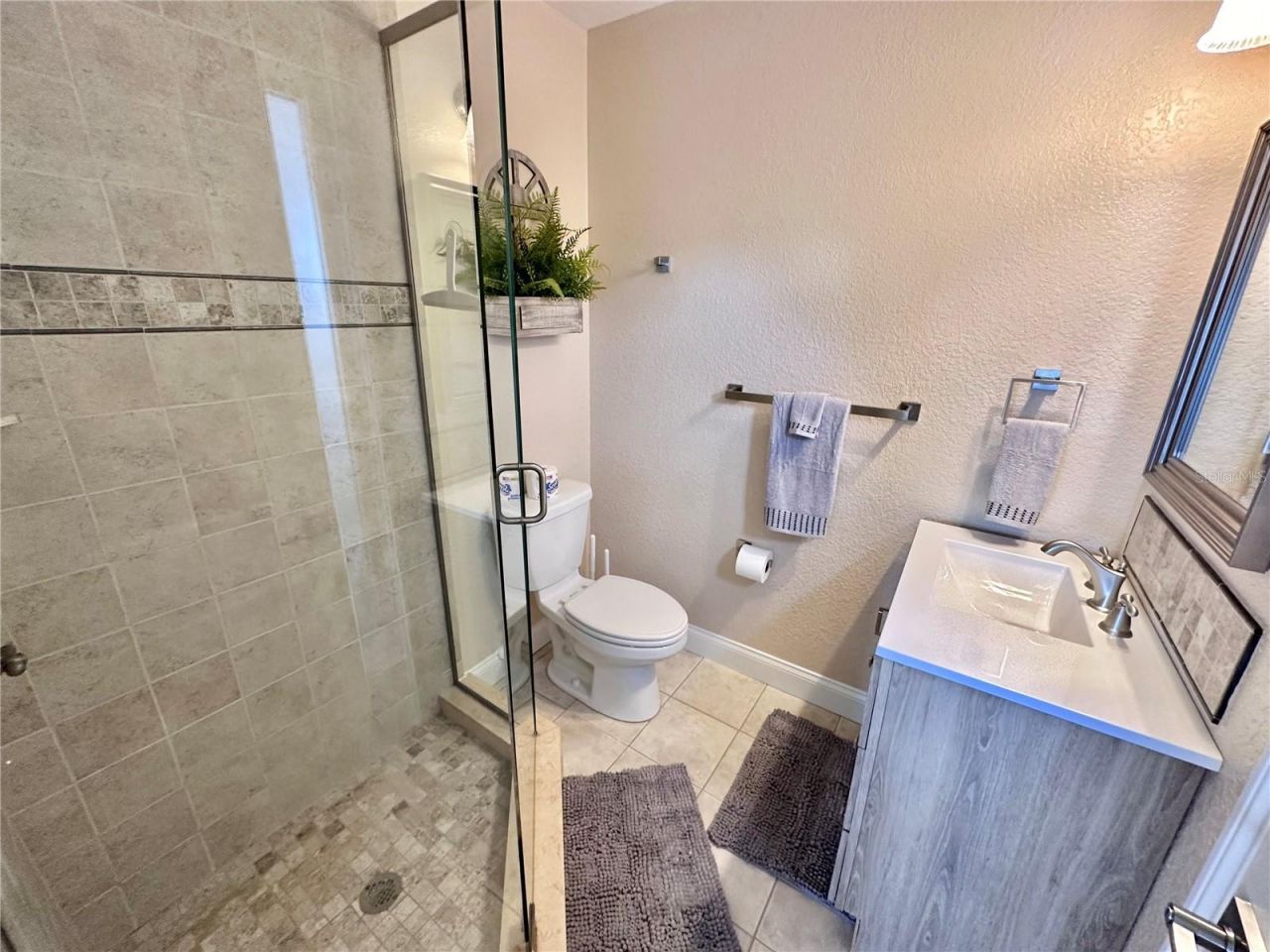 7831 4th Avenue S, Saint Petersburg, FL 33707 Photo