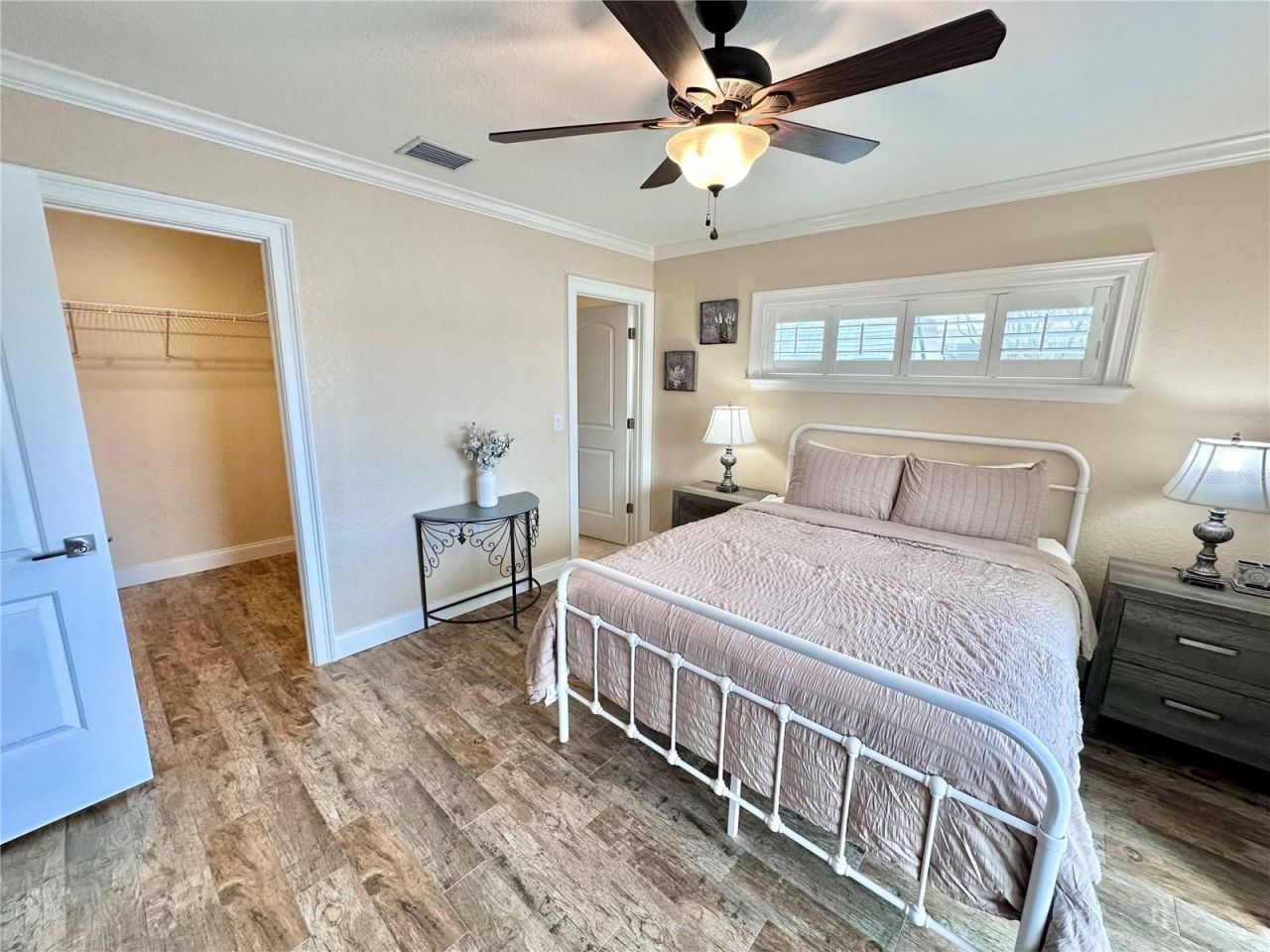 7831 4th Avenue S, Saint Petersburg, FL 33707 Photo