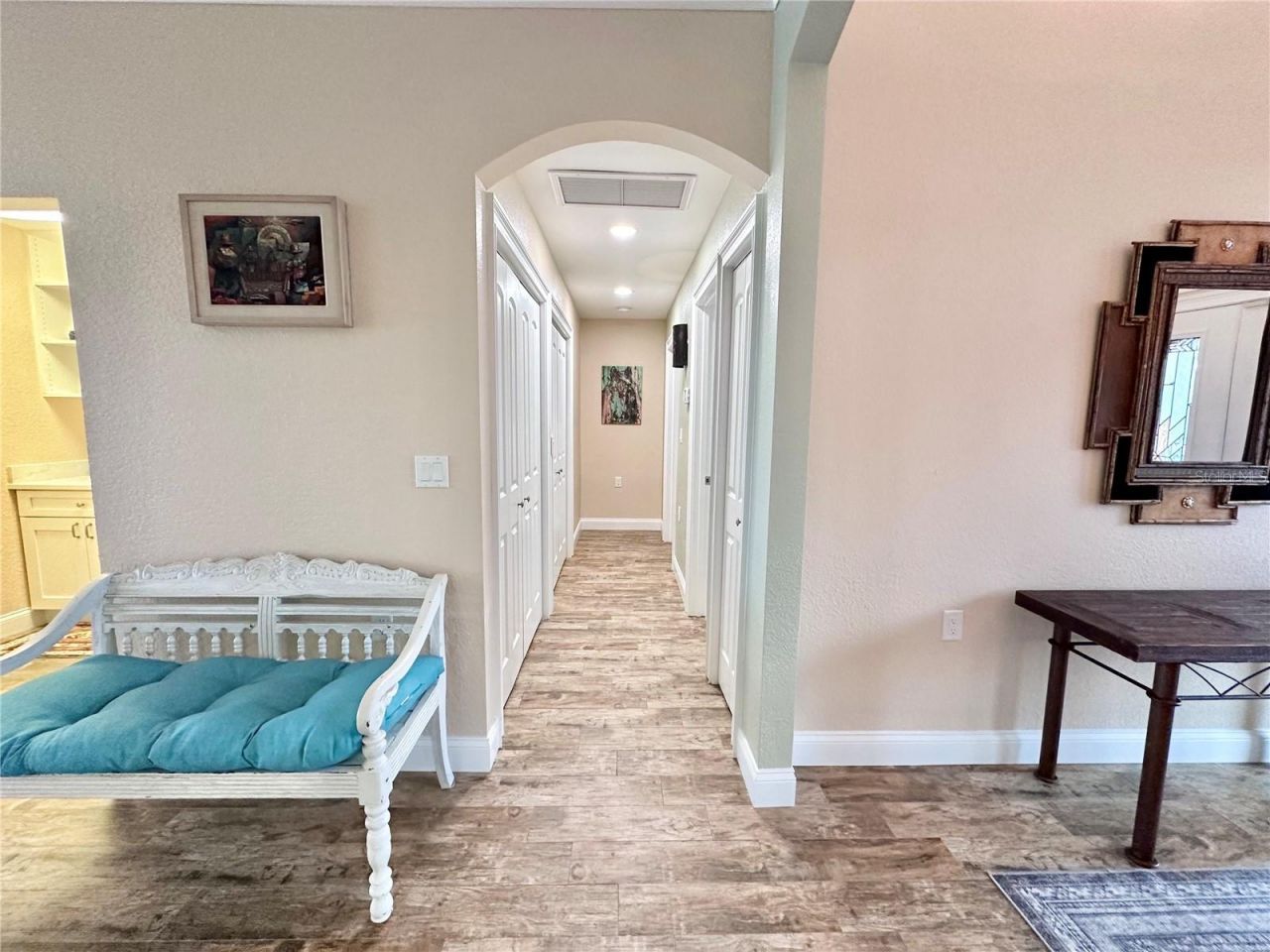 7831 4th Avenue S, Saint Petersburg, FL 33707 Photo