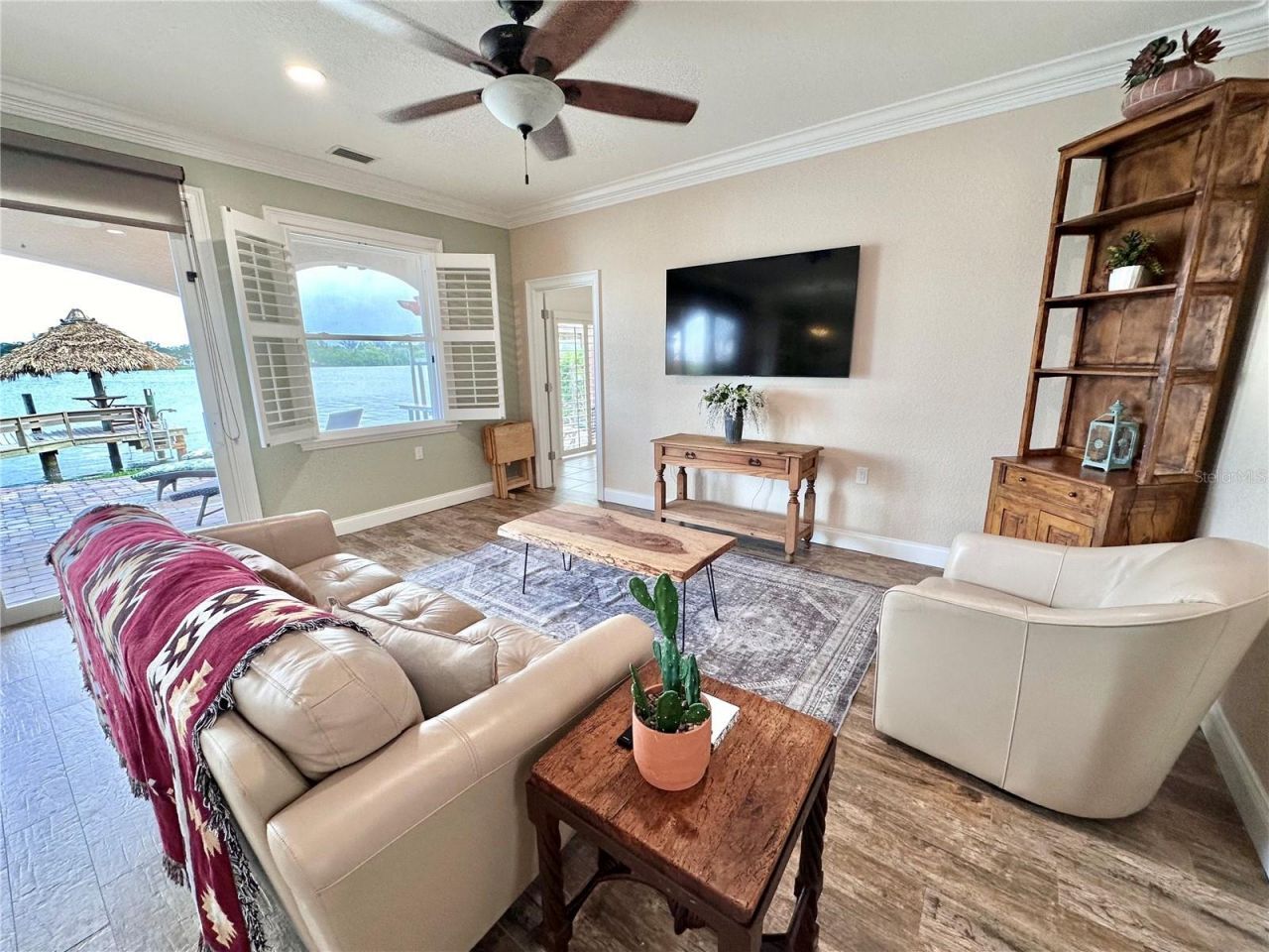 7831 4th Avenue S, Saint Petersburg, FL 33707 Photo