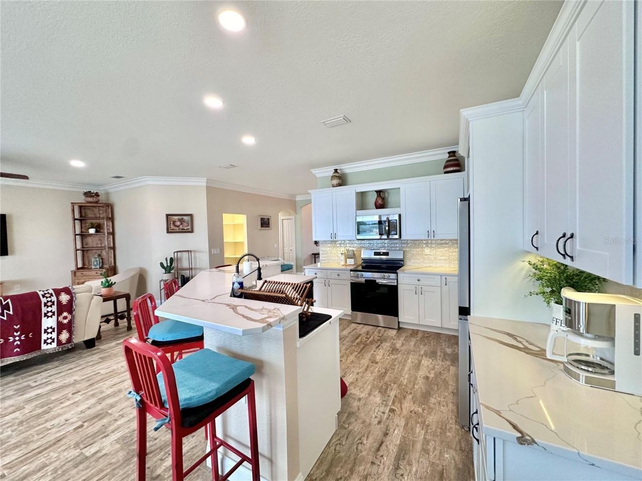 7831 4th Avenue S, Saint Petersburg, FL 33707 Photo