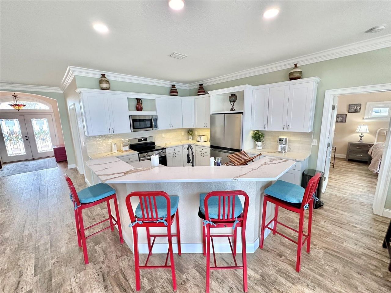 7831 4th Avenue S, Saint Petersburg, FL 33707 Photo