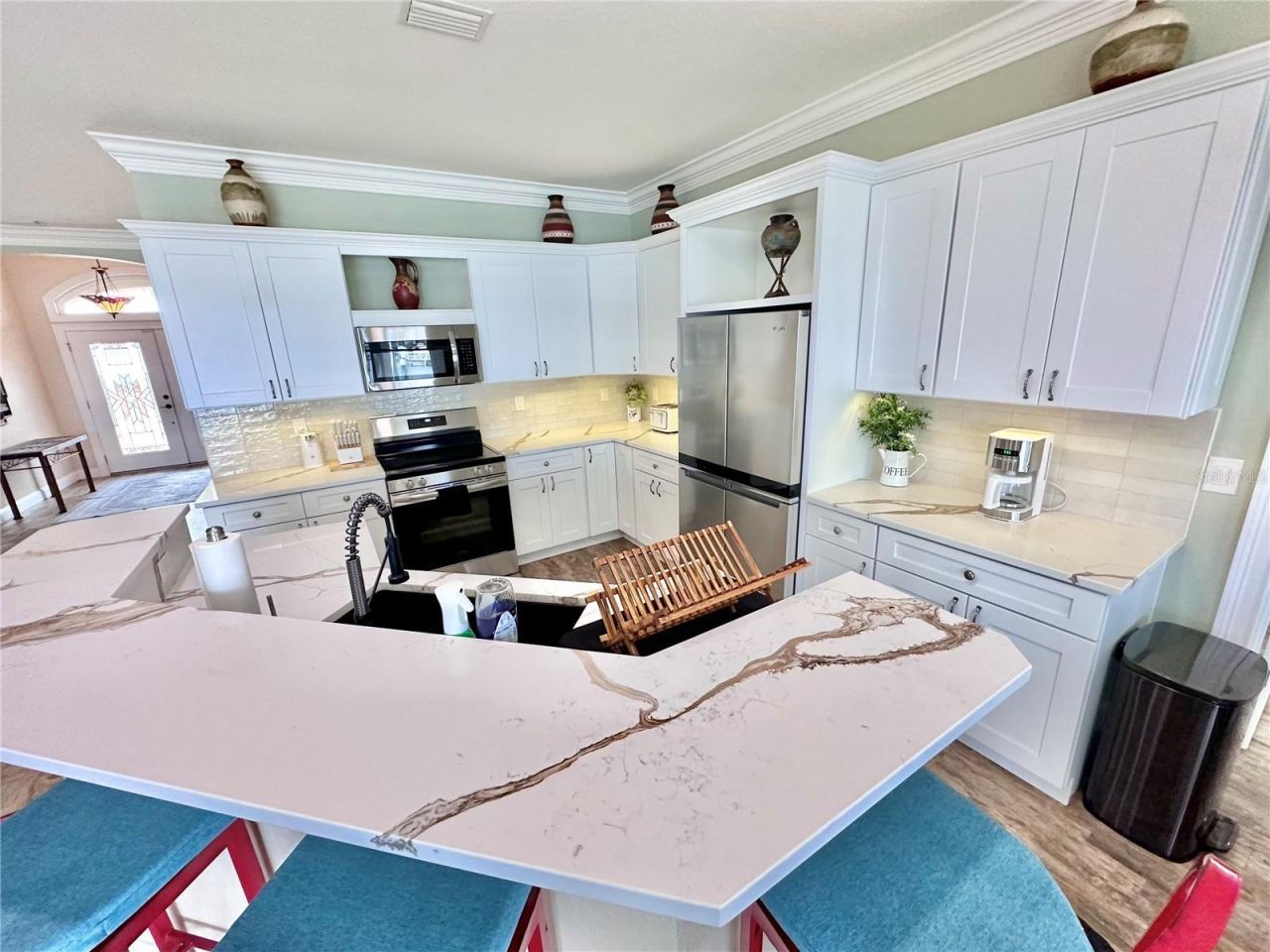 7831 4th Avenue S, Saint Petersburg, FL 33707 Photo