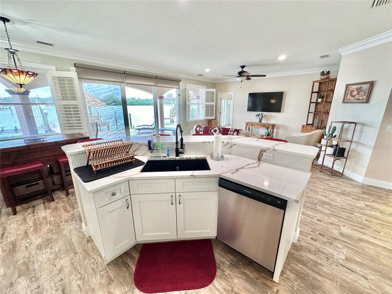 7831 4th Avenue S, Saint Petersburg, FL 33707 Photo