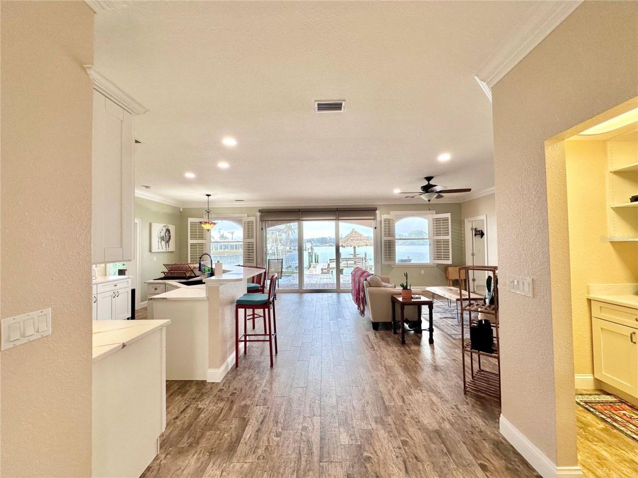 7831 4th Avenue S, Saint Petersburg, FL 33707 Photo