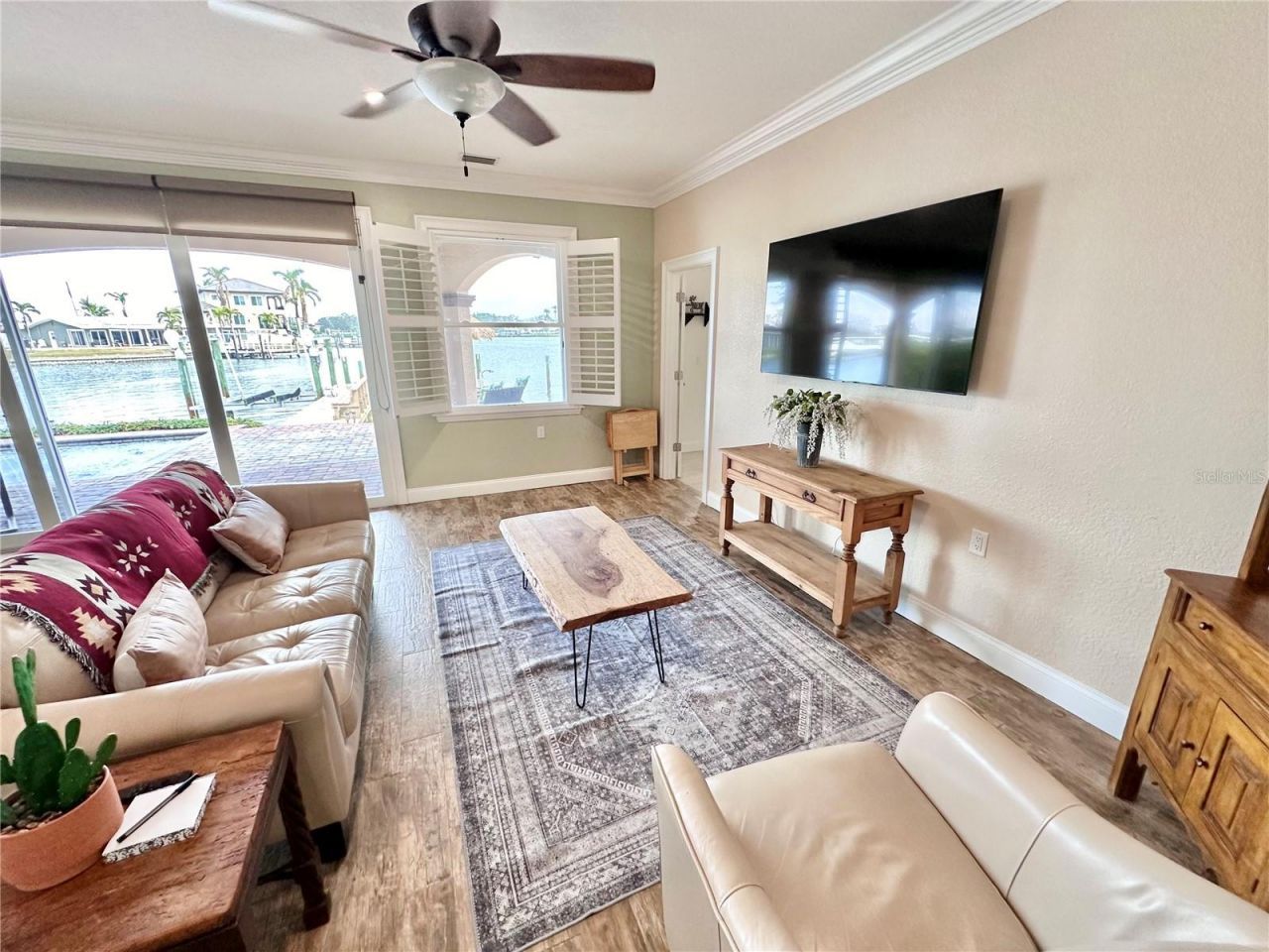 7831 4th Avenue S, Saint Petersburg, FL 33707 Photo