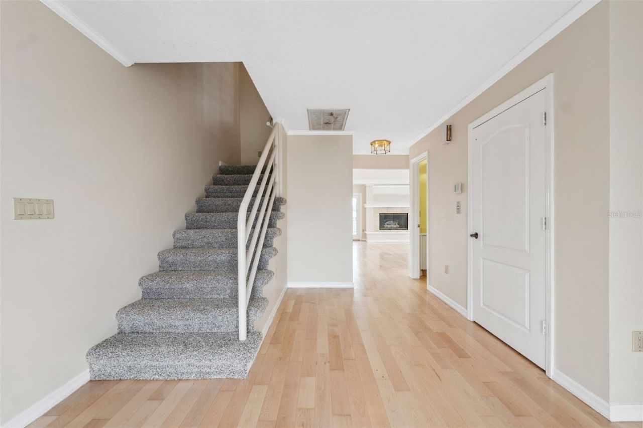 1906 Gulfview Drive, Holiday, FL 34691 Photo