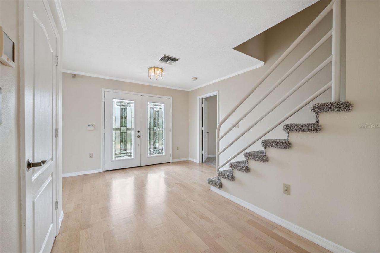 1906 Gulfview Drive, Holiday, FL 34691 Photo