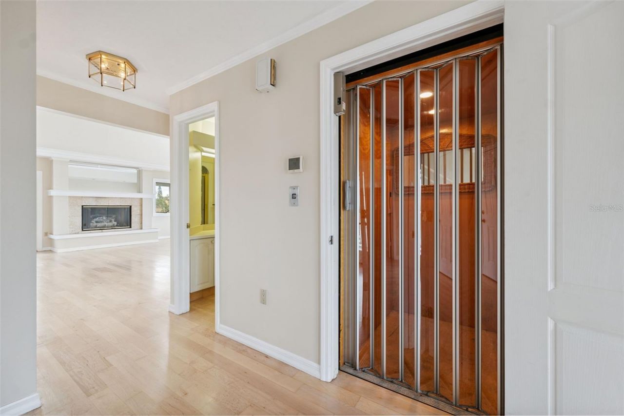 1906 Gulfview Drive, Holiday, FL 34691 Photo