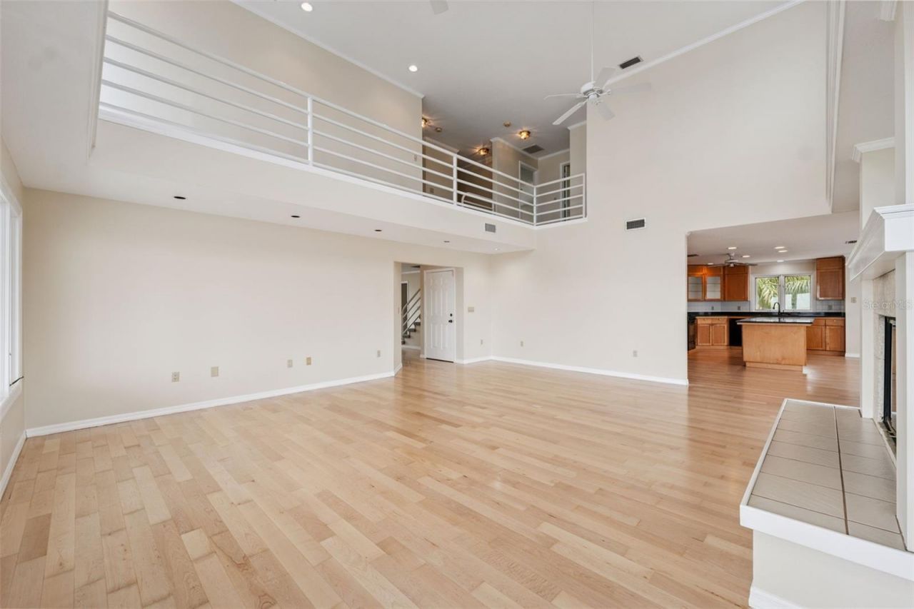 1906 Gulfview Drive, Holiday, FL 34691 Photo