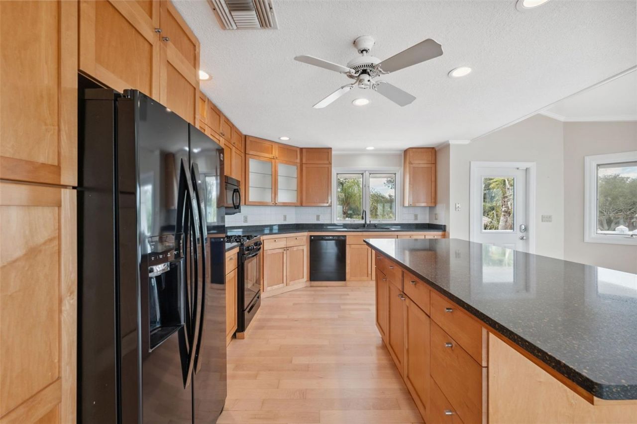 1906 Gulfview Drive, Holiday, FL 34691 Photo