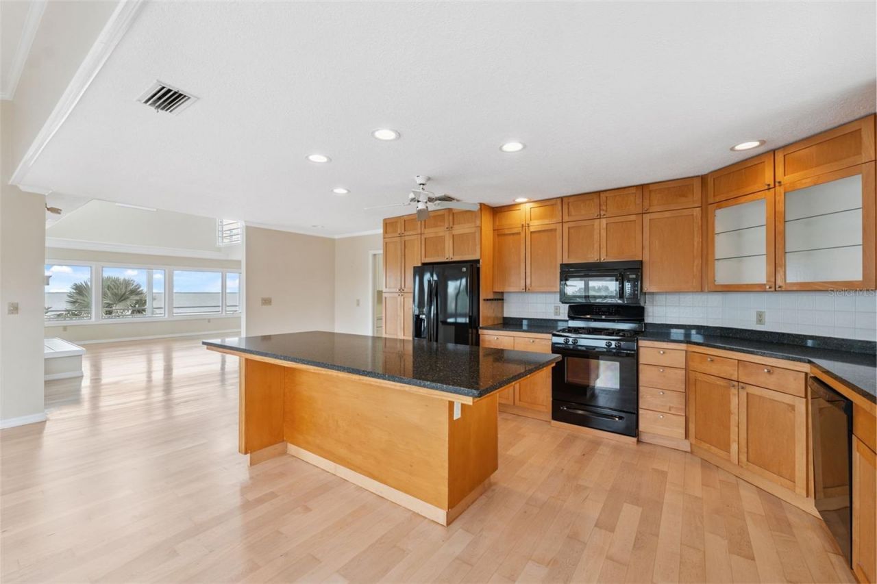 1906 Gulfview Drive, Holiday, FL 34691 Photo