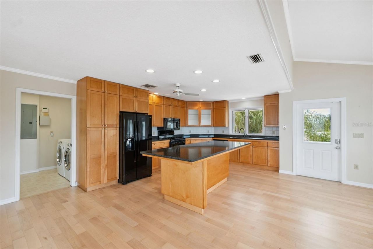 1906 Gulfview Drive, Holiday, FL 34691 Photo