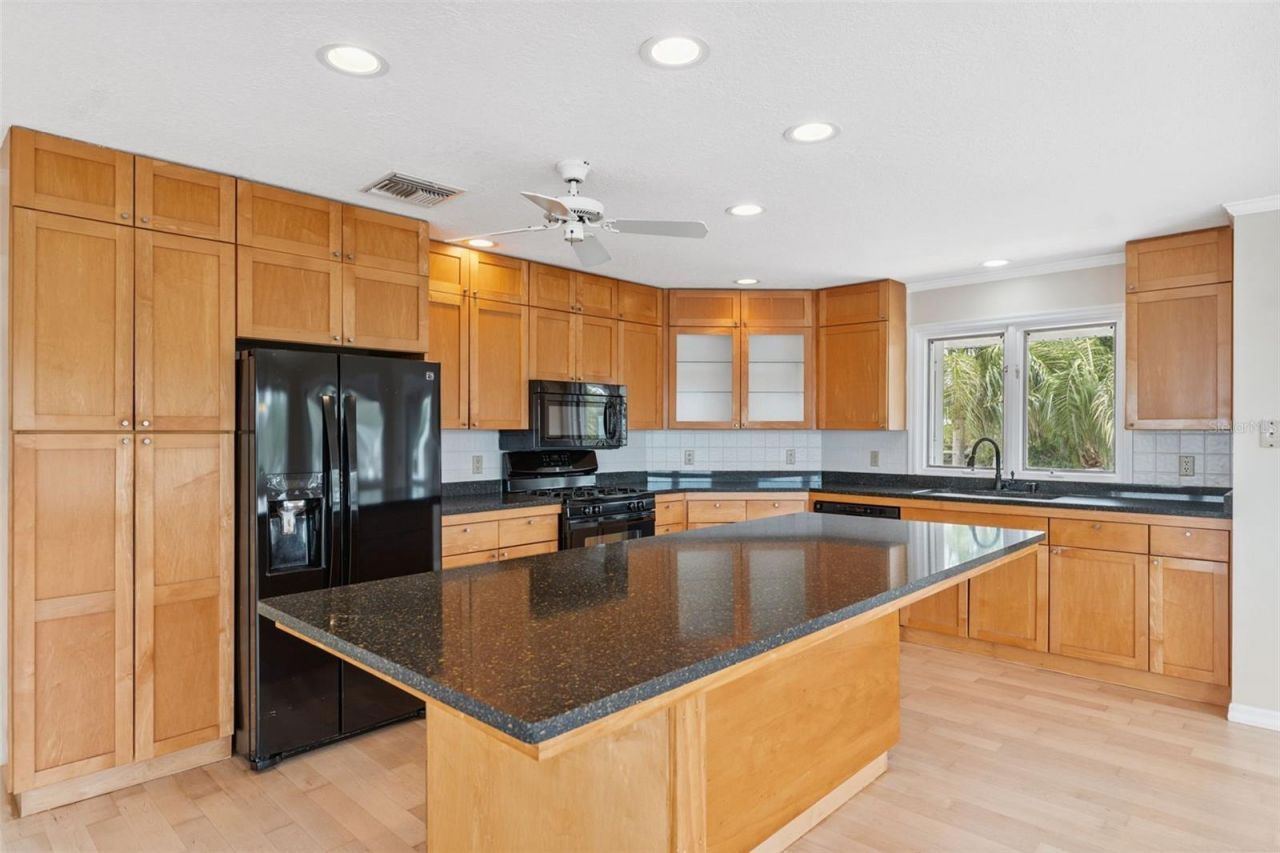 1906 Gulfview Drive, Holiday, FL 34691 Photo